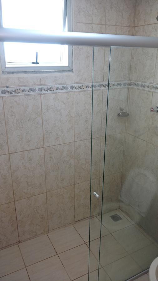 Pousada Mata Da Brauna Conceição do Mato Dentro Dış mekan fotoğraf